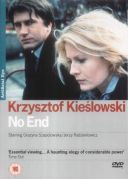 Bez Końca (1985) [480p.BluRay.x264-RMTeam] [Film polski] [mkv]  [FIONA9]