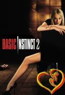 Nagi instynkt 2 - Basic Instinct 2 2006 [1080p.BluRay.H264-AS76-FT] [Lektor PL] [Alusia] [ToAlien]