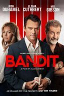 Bandit (2022) [MULTi 1080p BluRay x264 DTS-HD MA 5 1 AC3-MG] [Lektor PL] [mkv]  [FIONA9]