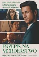 Przepis na morderstwo / How to Make a Killing (2026) [WEB-DL.XviD-AZQ] [Napisy PL.AI]
