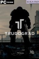 ATOM RPG: Trudograd [v1.056 uabr+DLC] *2020* [MULTI-PL] [GOG] [EXE]