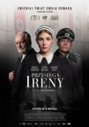 Przysięga Ireny / Irena's Vow (2023) [MULTi.1080p.AMZN.WEB-DL.x264.AC3-KiT] [Lektor PL] [mkv]  [FIONA9]