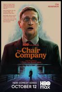 Krzesla / The Chair Company [S01E07] [MULTi] [720p] [HMAX] [WEB-DL] [H264] [DDP5.1.Atmos-K83] [Lektor PL i Napisy PL]