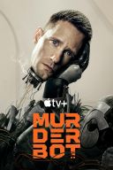 Pamiętniki Mordbota / Murderbot (2025) S01E02 [PLSUB.1080p.ATVP.WEB-DL.H264.DDP5.1.Atmos-K83] [Napisy PL] [mkv]  [FIONA9]