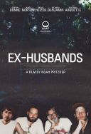 Byli mężowie / Ex-Husbands / Men of Divorce (2023) [MULTi.1080p.MAX.WEB-DL.x264-KiT] [Lektor PL] [mkv]  [FIONA9]