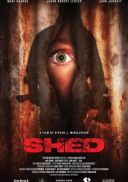 Szopa / Shed (2025) [1080p] [WEB-DL] [H.264-OzW] [Lektor PL]