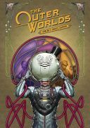 The Outer Worlds: Spacer's Choice Edition (v.2.5.8.1) [Steam-Rip] *2020* [PL] [exe] [ToAlien]