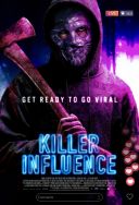 Nie patrz! / Don't Watch! / Killer Influence (2024) [1080p] [WEB-DL] [H264] [DD5.1-S56] [Lektor PL]