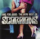 Scorpions - Bad For Good: The Very Best Of Scorpions (2002) [FLAC]