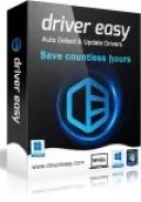 Driver Easy Professional 7.1.4.5665 | FULL X64
