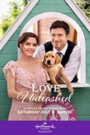 Szczenieca milosc / Love Unleashed (2019) [WEB-DL] [XviD-GR4PE] [Lektor PL] [avi] [fiona9]