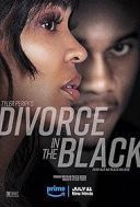 Tyler Perry: Bez orzekania o winie / Tyler Perry's Divorce in the Black (2024) [PL.720p.AMZN.edition-WEB-DL.H265.DarK] [Lektor PL] [mkv] [FIONA9]
