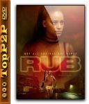 Masazystka / Rub (2023) [720p] [WEB-DL] [XviD] [DD2 0-K83] [Lektor PL]