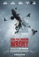 Zima pod znakiem Wrony (2025) [WEB-DL.XviD- AZQ] [Film polski]