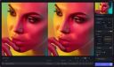 Topaz Gigapixel Pro 1.3.2 (x64) Multilingul Fixed[FixFiles]