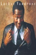 Luther Vandross - Never Too Much (1981 R&amp;B) [Flac 24-192]