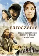 Narodzenie / The Nativity Story (2006) [720p] [BDRip] [XviD] [AC3-ELiTE] [Lektor PL]