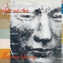 Alphaville - Forever Young (2019) [DTSCD] [WavePack]