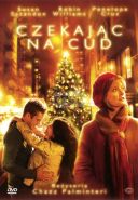 Czekając na cud / Noel (2004) [1080p] [BDRip] [x264] [DD 2.0] [Lektor PL]