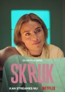 Baby Fever / Skruk (2022) [Sezon 1] [Lektor &amp; Napisy PL] [MULTi] [1080p] [NF] [WEB-DL] [DDP5 1] [H264-Ralf]