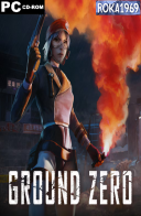 Ground Zero [Build 22806920] *2026* [MULTI-ENG] [PORTABLE] [EXE]