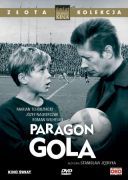 Paragon gola (1969) [PL.REMASTERED.1080p.WEB-DL.X264-J] [Film polski] [mkv]  [FIONA9]