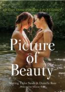 Idealne modelki / Picture of Beauty (2017) [PL.1080p.WEB-DL.H264] [Lektor PL] [mkv]  [FIONA9]