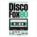 (Euro-Disco) VA - Disco Fox 80 - [2014] [FLAC] [ToAlien]