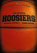 Mistrzowski rzut / Hoosiers (1986) [PL 1080p BDRip DD 2 0 x264-OK] [Lektor PL] [mkv]  [FIONA9]