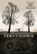 Tyranozaur / Tyrannosaur (2011) [DVDRip] [XviD] [AC3-NN] [Lektor PL] [avi] [FIONA9]