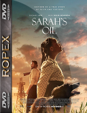 Dziedzictwo Sary - Sarah's Oil (2025) [MULTi] [1080p] [AMZN] [WEB-DL] [H.264] [DD5.1-RX] [Lektor PL]