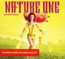 VA - Nature One We Call It Home (The Official Nature One Compilation 2017) (3-CD) [2017] [FLAC] [ToAlien]