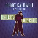 Bobby Caldwell - Bobby Caldwell Sings for the Broken Hearted (2017) [Flac]