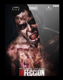 Infekcja / Infection / Infeccion (2019) [480p] [BRRip] [XviD] [AC3-K83] [Lektor PL] [avi] [FIONA9]