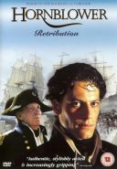 6 Hornblower Odwet - Hornblower Retribution (2001) [h264] [1920x1080] [Lektor PL] [mkv]  [FIONA9]