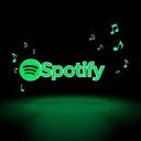 Spotify 1.2.50.334 (x32/x64)[PL][Full] + Portable