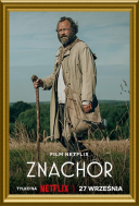Znachor (2023) [PL] [1080p] [NF] [WEB-DL] [x264] [DDP5.1-K83] [Film Polski]