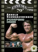 Kulturyści / Pumping Iron (1977)  [MULTi 1080p BluRay DD2 0 x264-Ralf] [Lektor PL] [mkv]  [FIONA9]