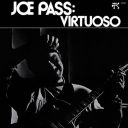 Joe Pass - Virtuoso (Remastered 2025) (2025) [FLAC]