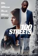 100 ulic / 100 Streets (2016) [MULTi.1080p.BluRay.x264-DSiTE] [Lektor PL] [mkv]  [FIONA9]