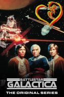 1 Battlestar Galactica 1978 [S01] [1080p.WEB-DL.H265-AS76-FT] [ENG-Lektor PL] [Alusia]