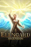 Elengard Ascension (v.1.17.5) [Steam-Rip] *2026* [ENG] [exe]