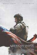 Snajper / American Sniper (2014) [MULTi.1080p.BluRay.x264-DSiTE] [Lektor PL] [mkv]  [FIONA9]