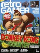 Retro Gamer UK - Issue 237 2022 [ENG] [pdf]  [FIONA9]