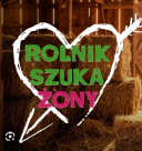 Rolnik Szuka Zony (S12E13 - Odcinek Swiateczny) [PL] [720P] [WEB-DL] [X264-raven] [d3rbu5].mp4