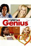 Młody Geniusz - If I Had Known I Was a Genius 2007 [1080p.BluRay.H265-FT] [Lektor PL] [Alusia] [ToAlien]