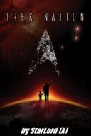 STAR TREK.Trek.Nation.2011.1080p.BRRip.x264.MKV.AC3-2.0 ENG-NapisyPL_TRS [StarLordX]