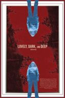 W mrocznym lesie / Lovely, Dark, and Deep (2023) [PL 480p WEB-DL XviD DD2 0-K83] [Lektor PL] [avi] [FIONA9]