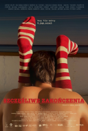 Szczesliwe zakonczenia / 13 sentimentos (2024) [WEB-DL.XviD-GR4PE]  [Lektor PL]
