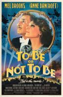 Być albo nie być / To Be or Not to Be (1983) [h264] [1920x1040] [Lektor PL] [mkv]  [FIONA9]
